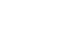 Pizzami verona